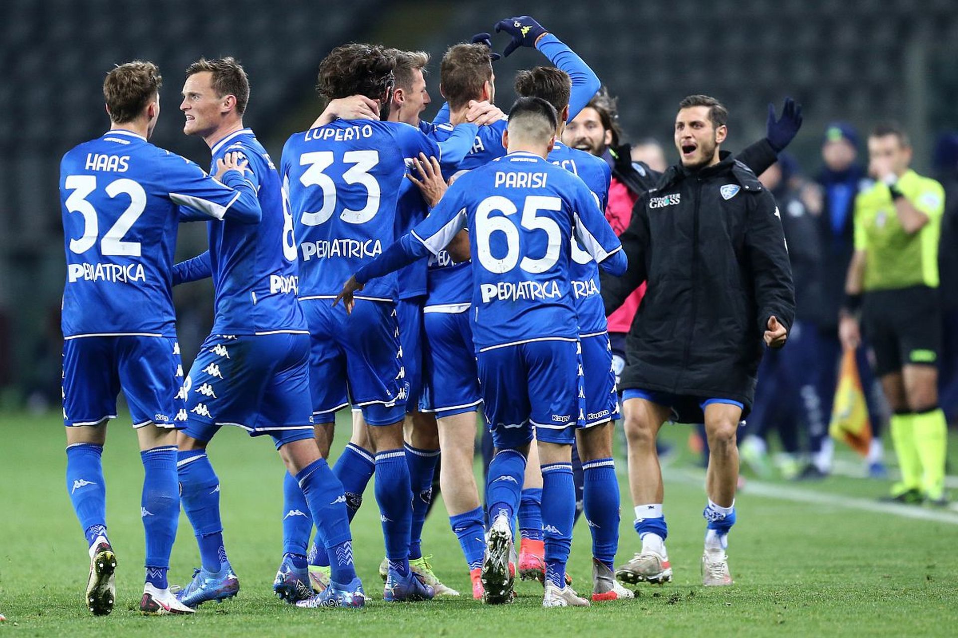 往可以追溯 往可以追溯