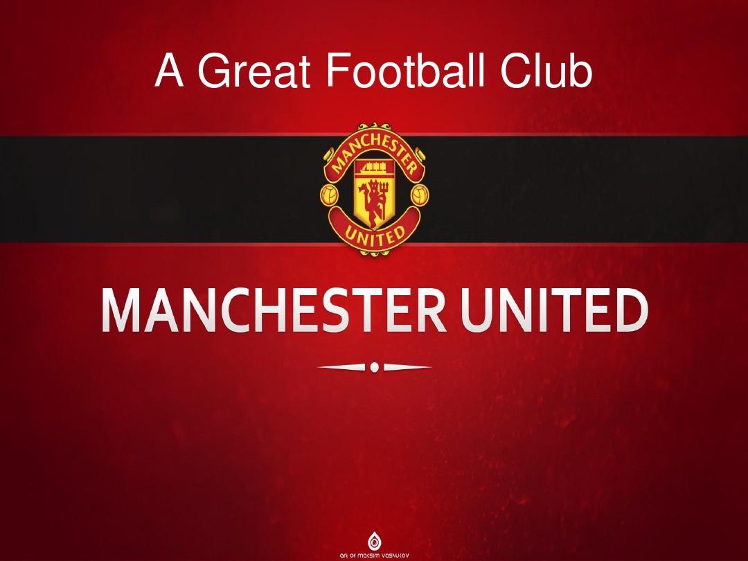 也鼓励年轻 也鼓励年轻