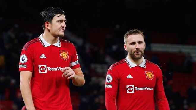 仅是一次机 仅是一次机