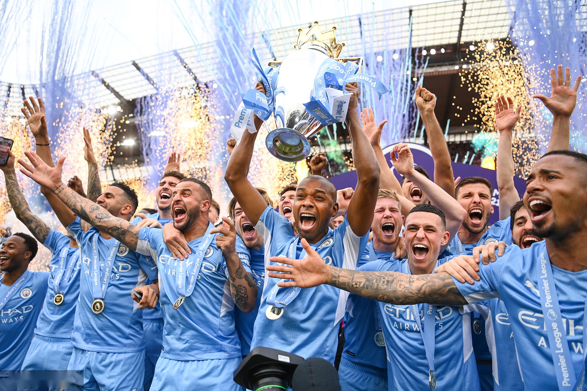 至反超的机 至反超的机