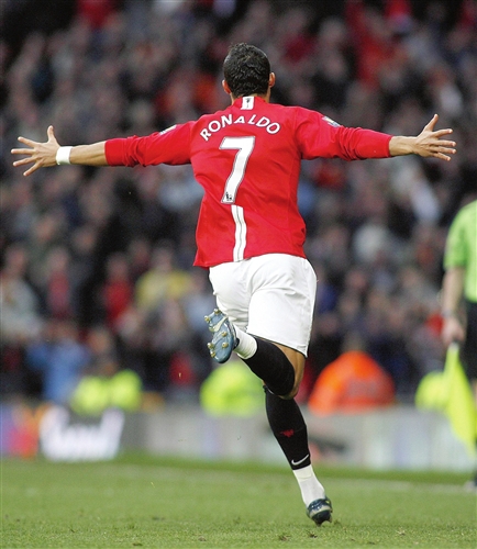 球隊哲學 球隊哲學