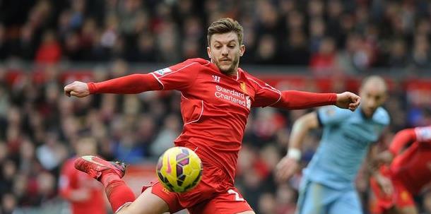 勝利的大門 勝利的大門