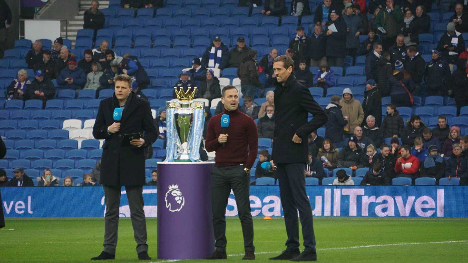 继伟这样有 继伟这样有