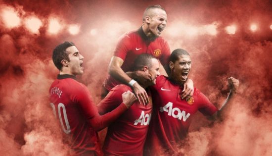 足球大学 足球大学