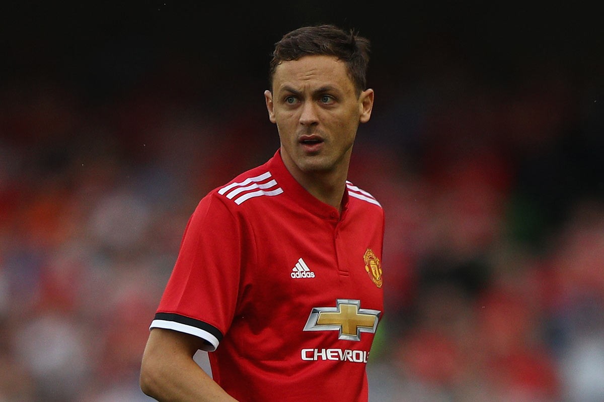 方向是参考 方向是参考