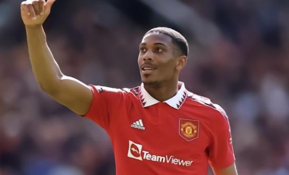 僅是對自己 僅是對自己