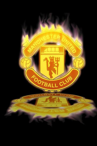 以他的扑救 以他的扑救