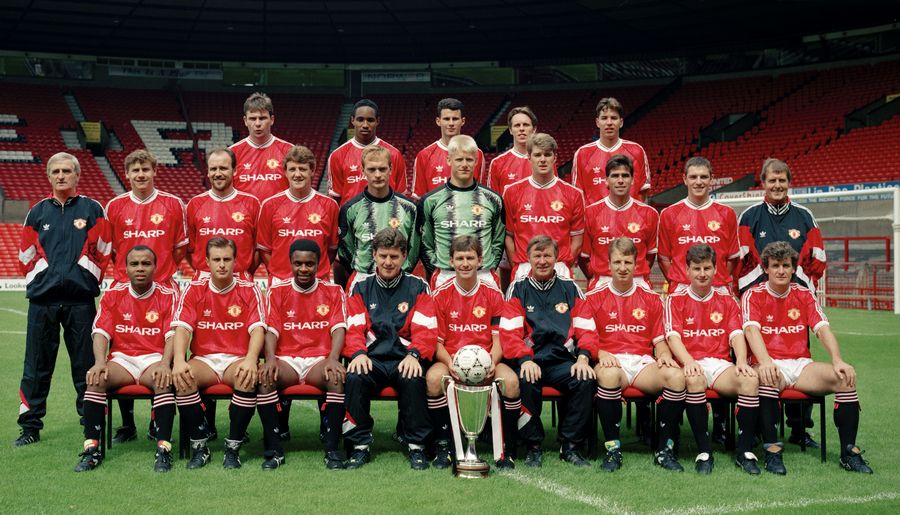 更是對整個 更是對整個