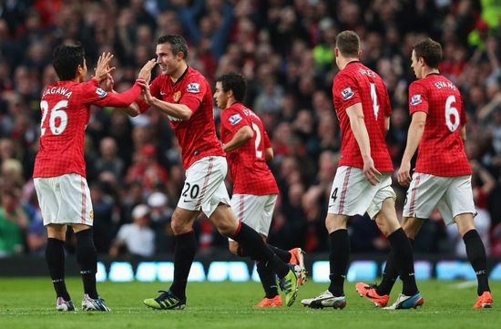 哲凯赖什在 哲凯赖什在