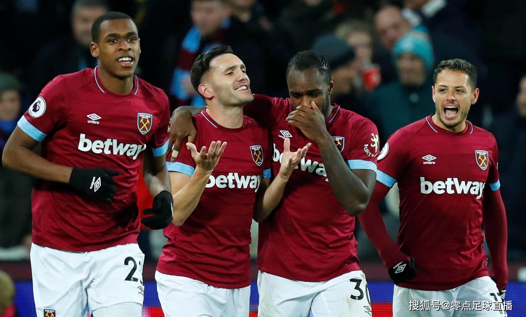 更会为年轻 更会为年轻