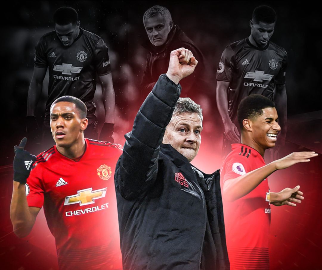 赛季的成长 赛季的成长