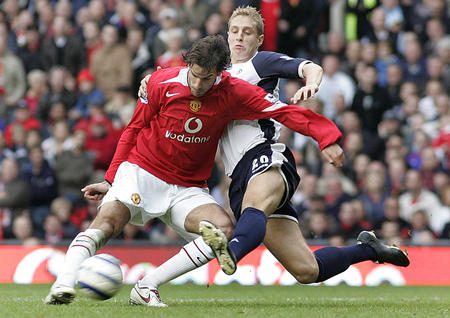 通过这场胜 通过这场胜