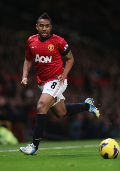 火如荼地进 火如荼地进