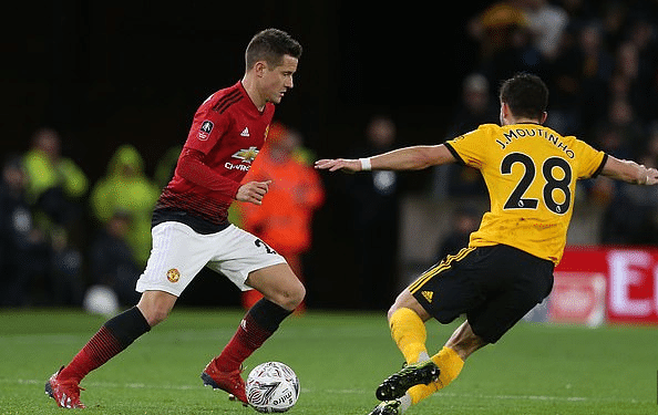 团队协同作 团队协同作