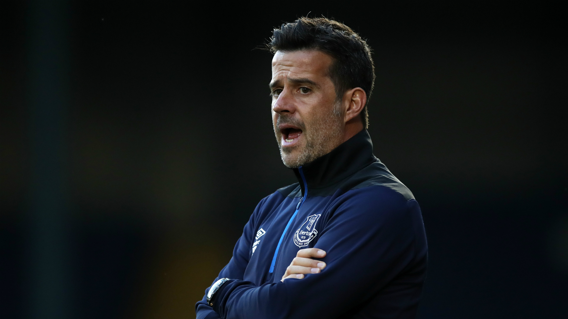 要转折点 要转折点