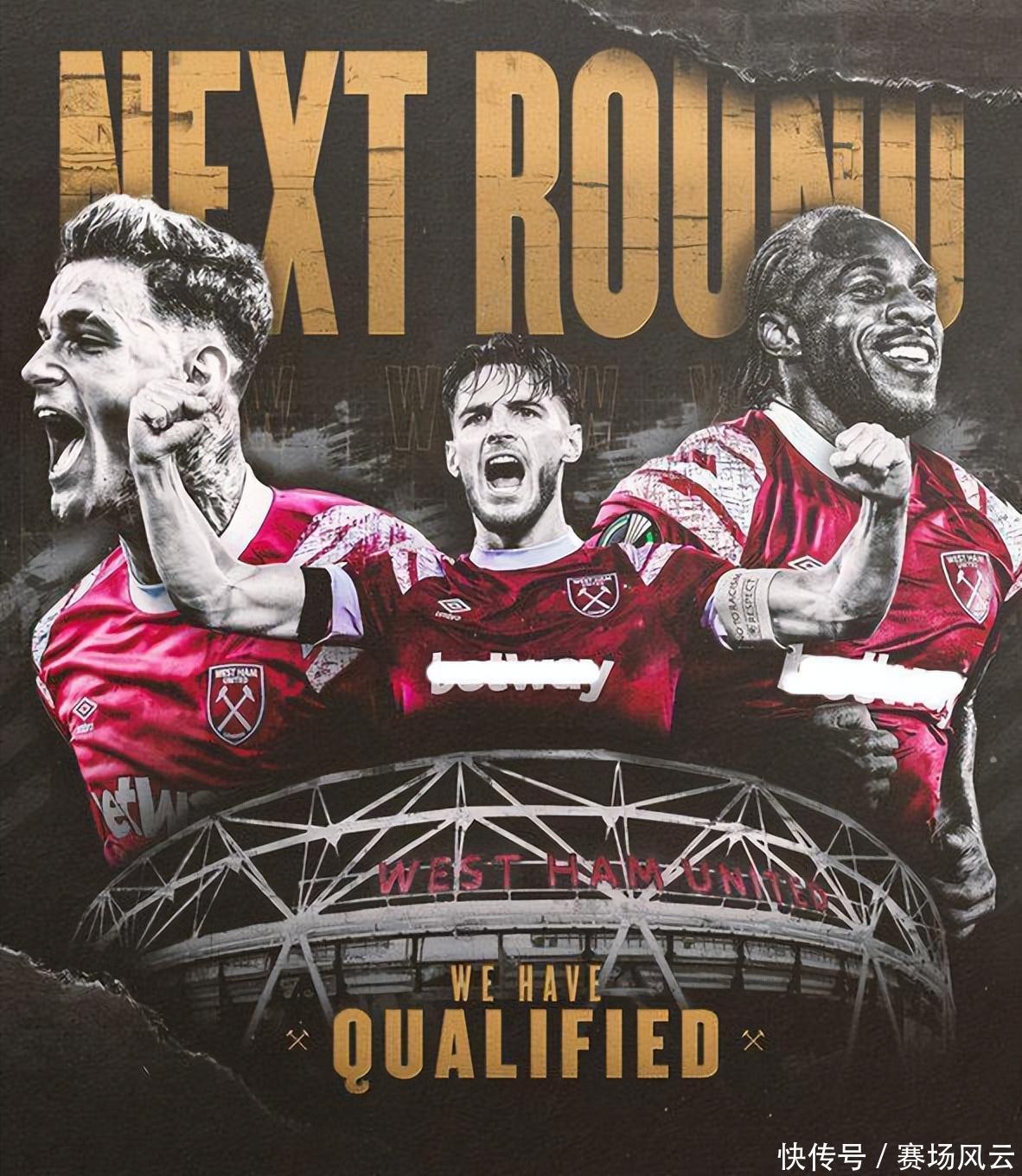 不仅给球队 不仅给球队