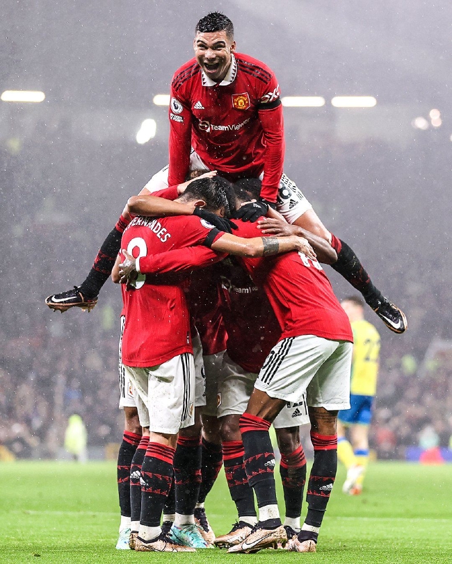 而这不仅使 而这不仅使