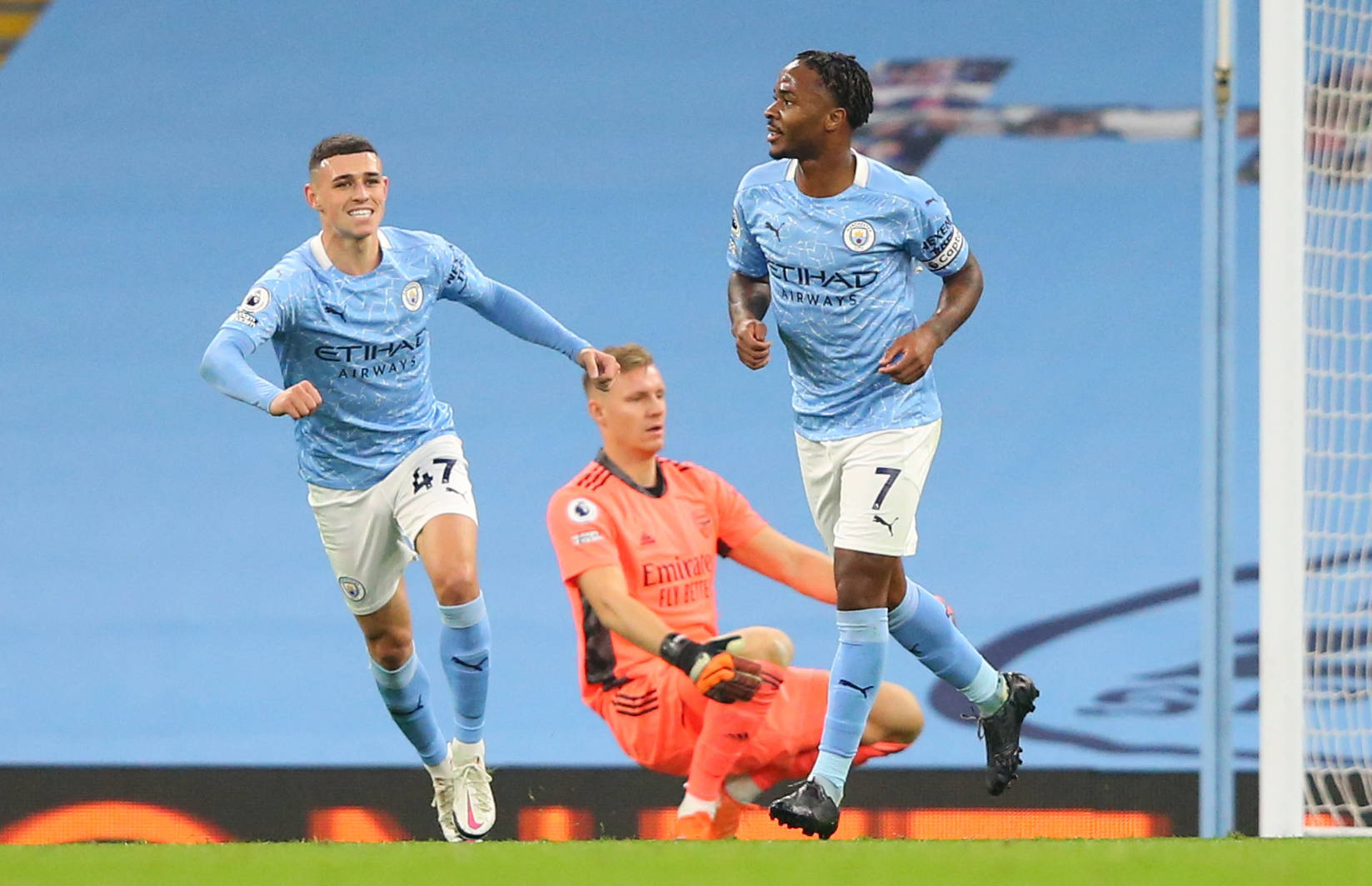 成人女星泰 成人女星泰