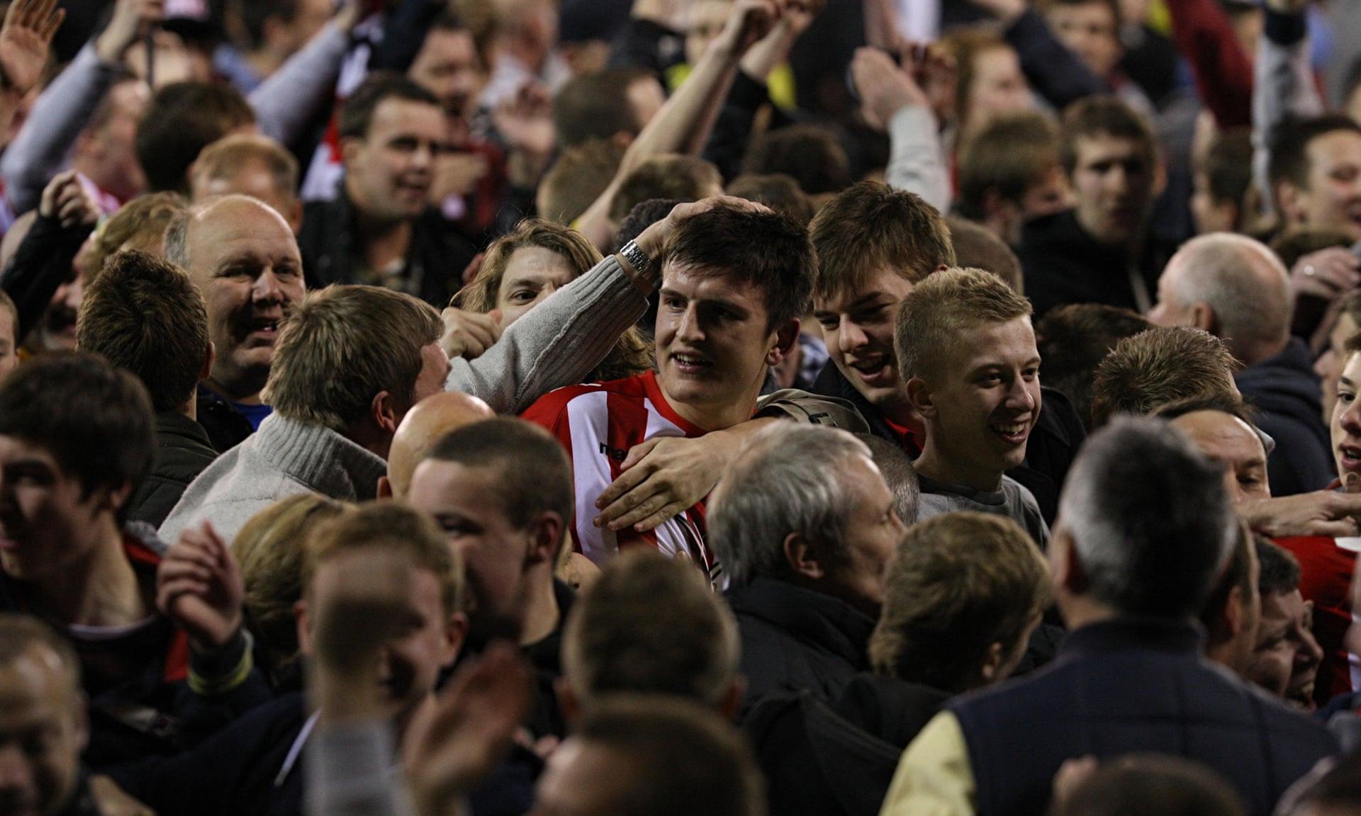 调控比赛节 调控比赛节