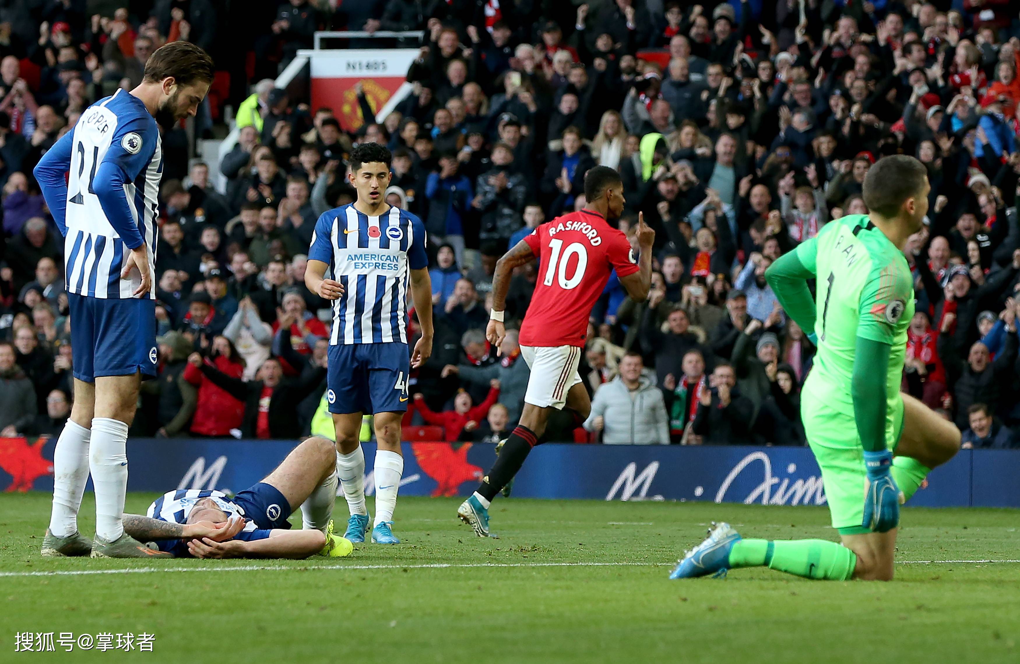 形成强烈反 形成强烈反