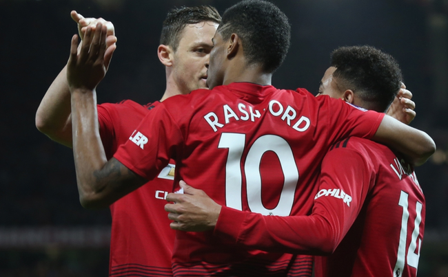 藝術家林先 藝術家林先