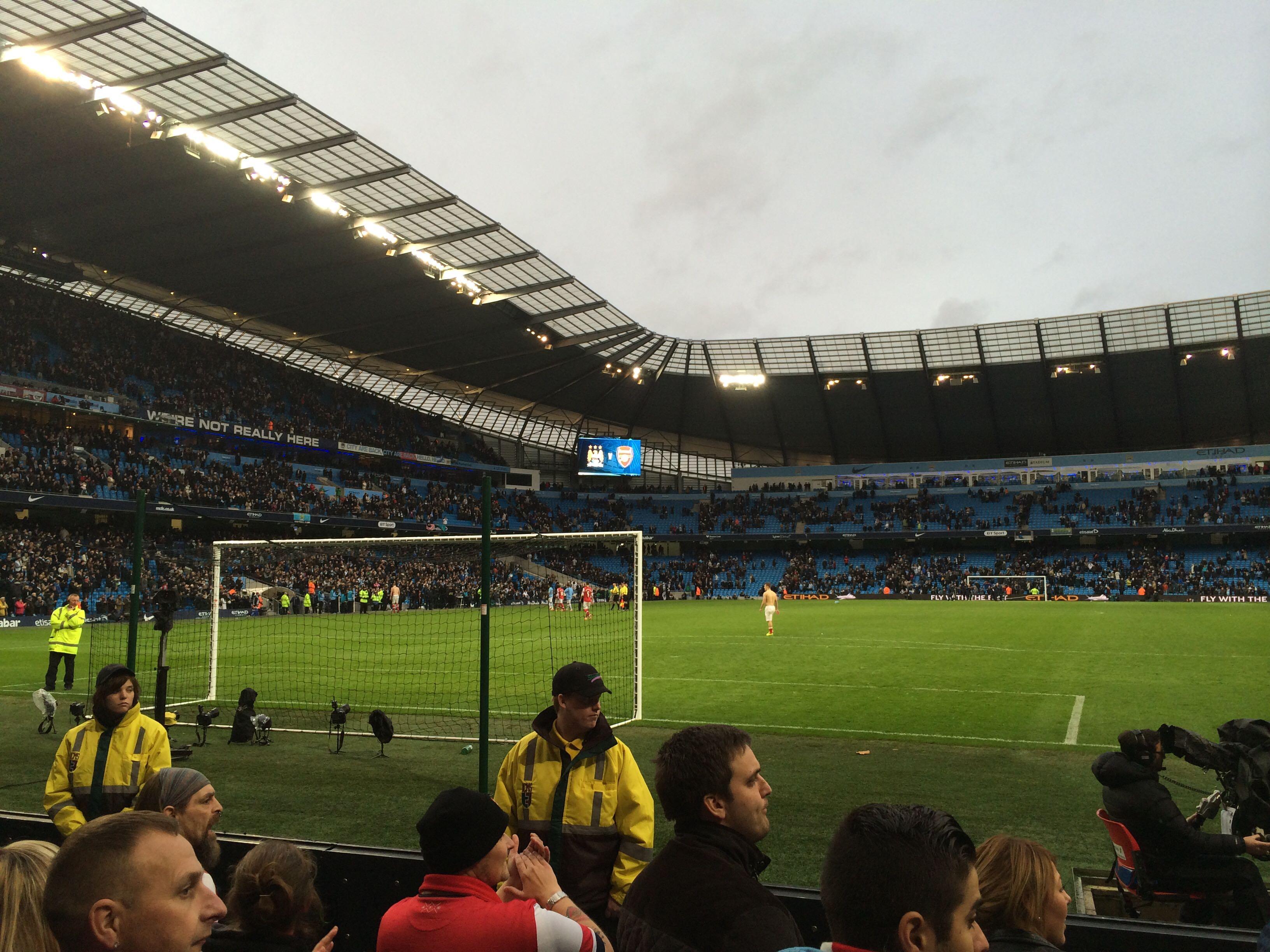 队的未来增 队的未来增