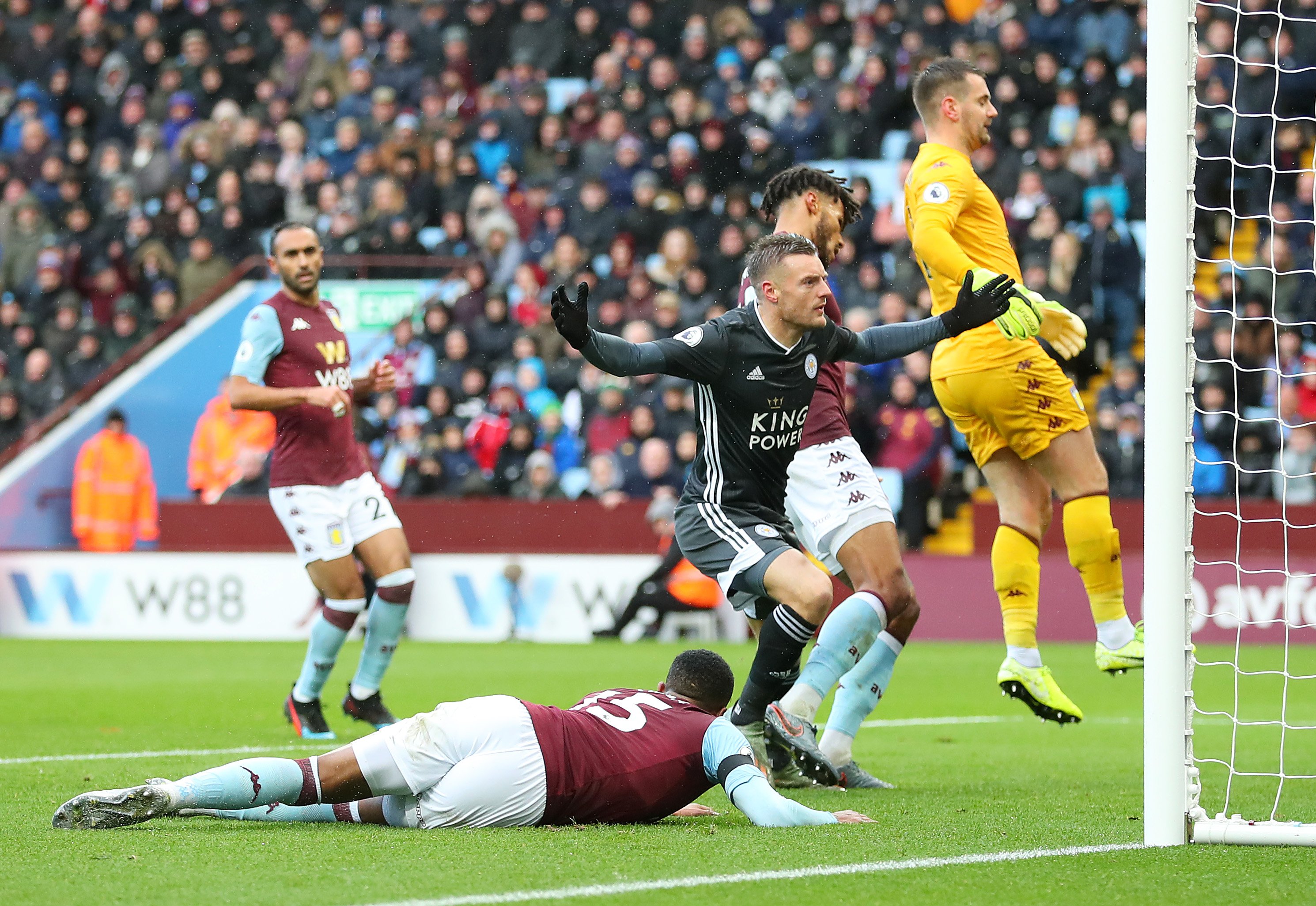 他一直在发 他一直在发