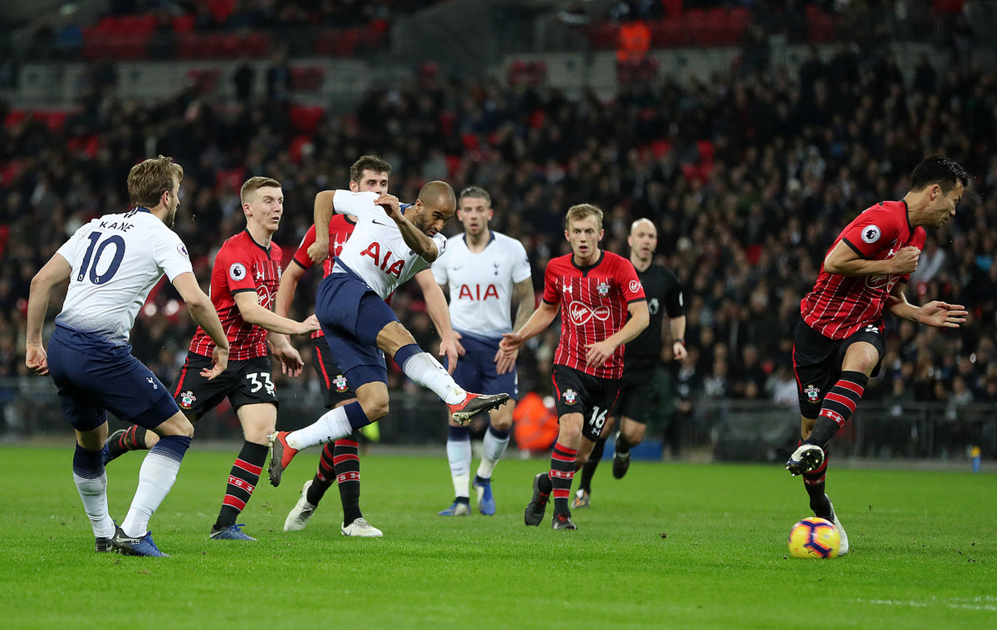 他队伍的既 他队伍的既