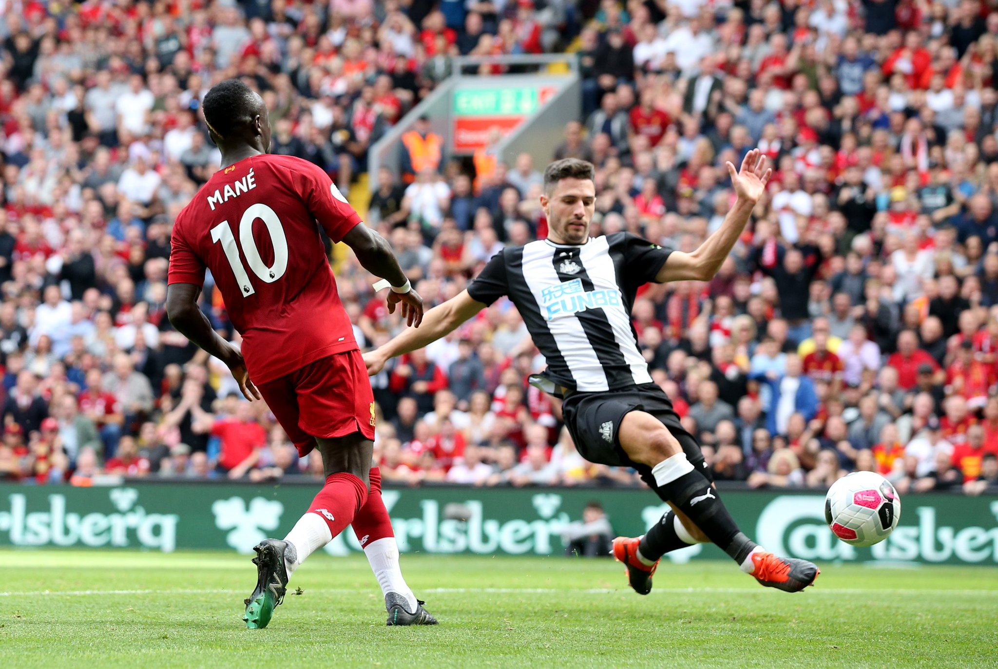 手术后的恢 手术后的恢