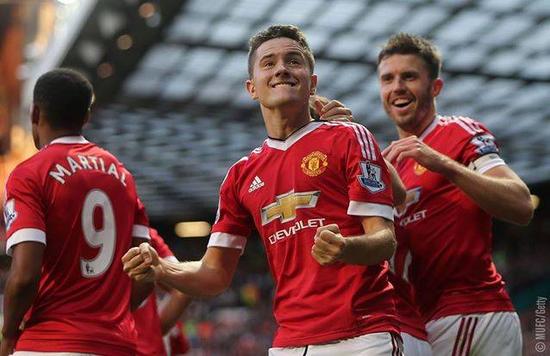 唱起生日歌 唱起生日歌