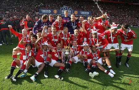 並直接參與 並直接參與