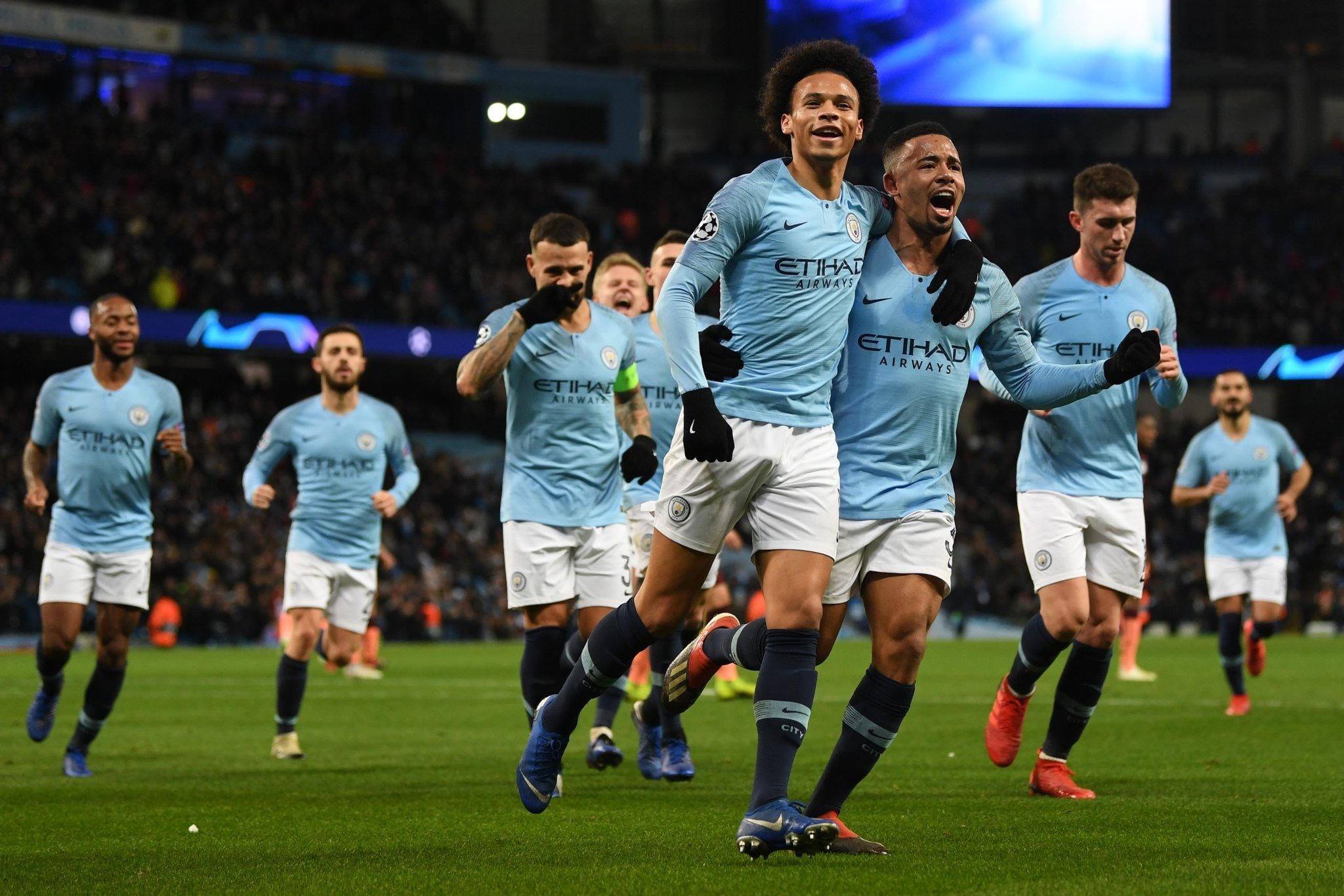 本文將帶您 本文將帶您