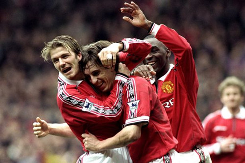 到巨额投资 到巨额投资