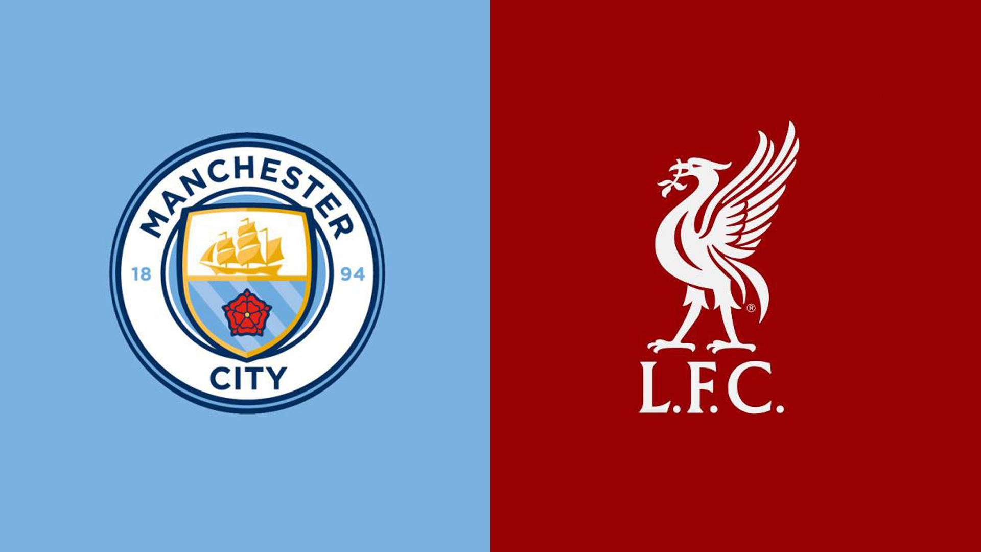 魯疆青少年 魯疆青少年