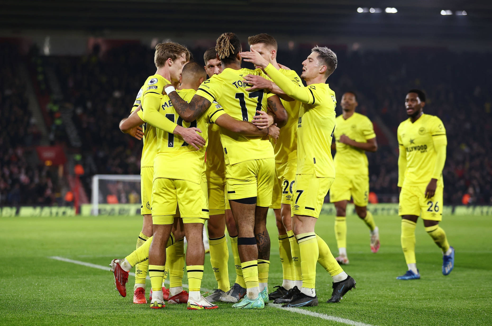 足球战术不 足球战术不