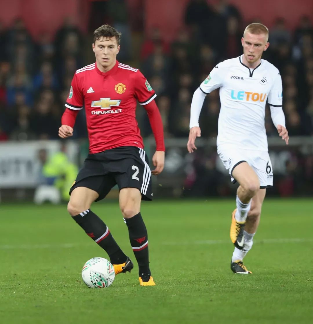 制他的進攻 制他的進攻