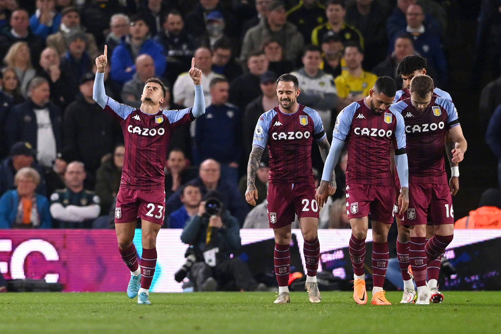 可以看到亚 可以看到亚