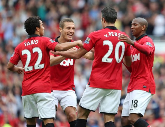 两人虽然已 两人虽然已