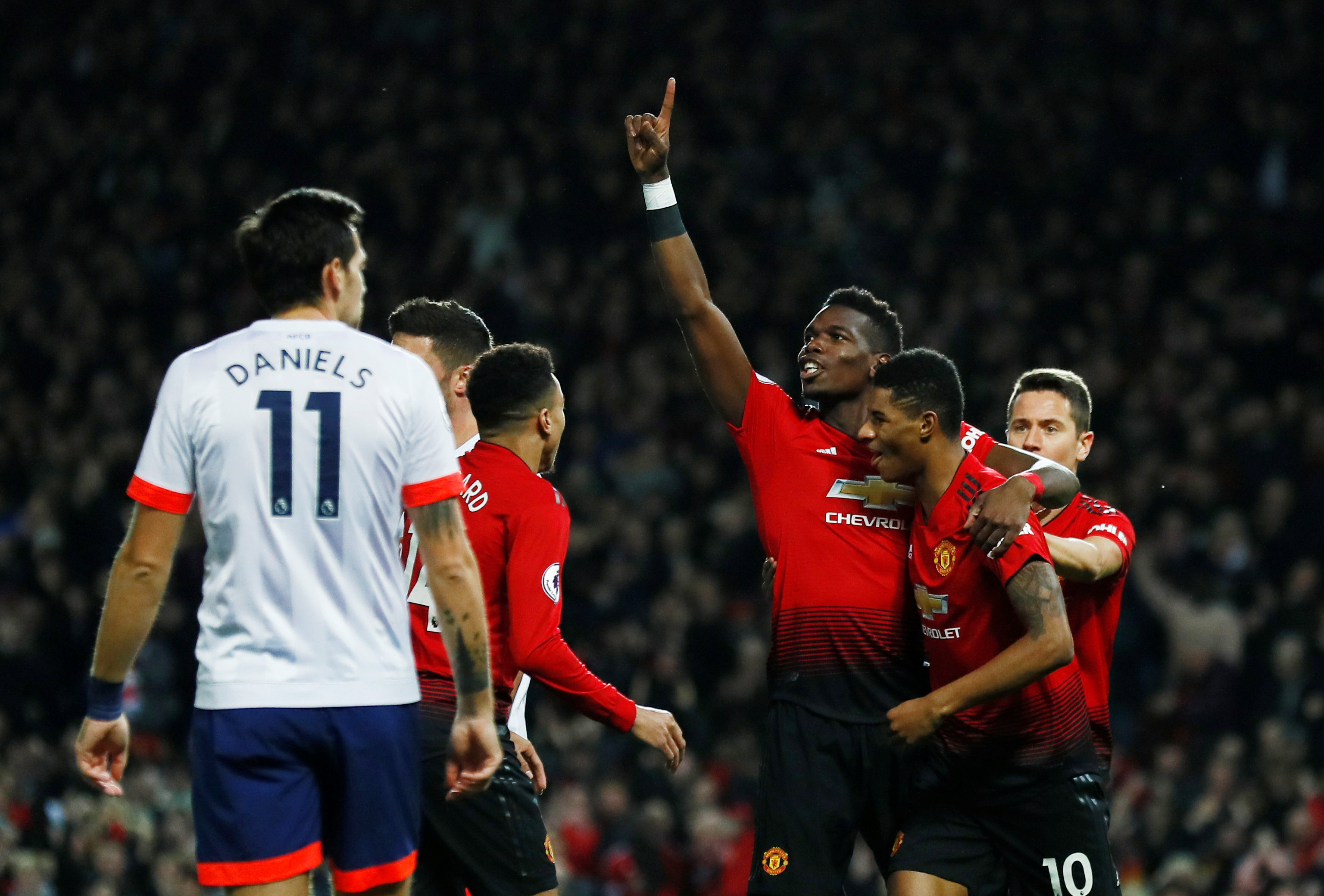 萨雷带来的 萨雷带来的