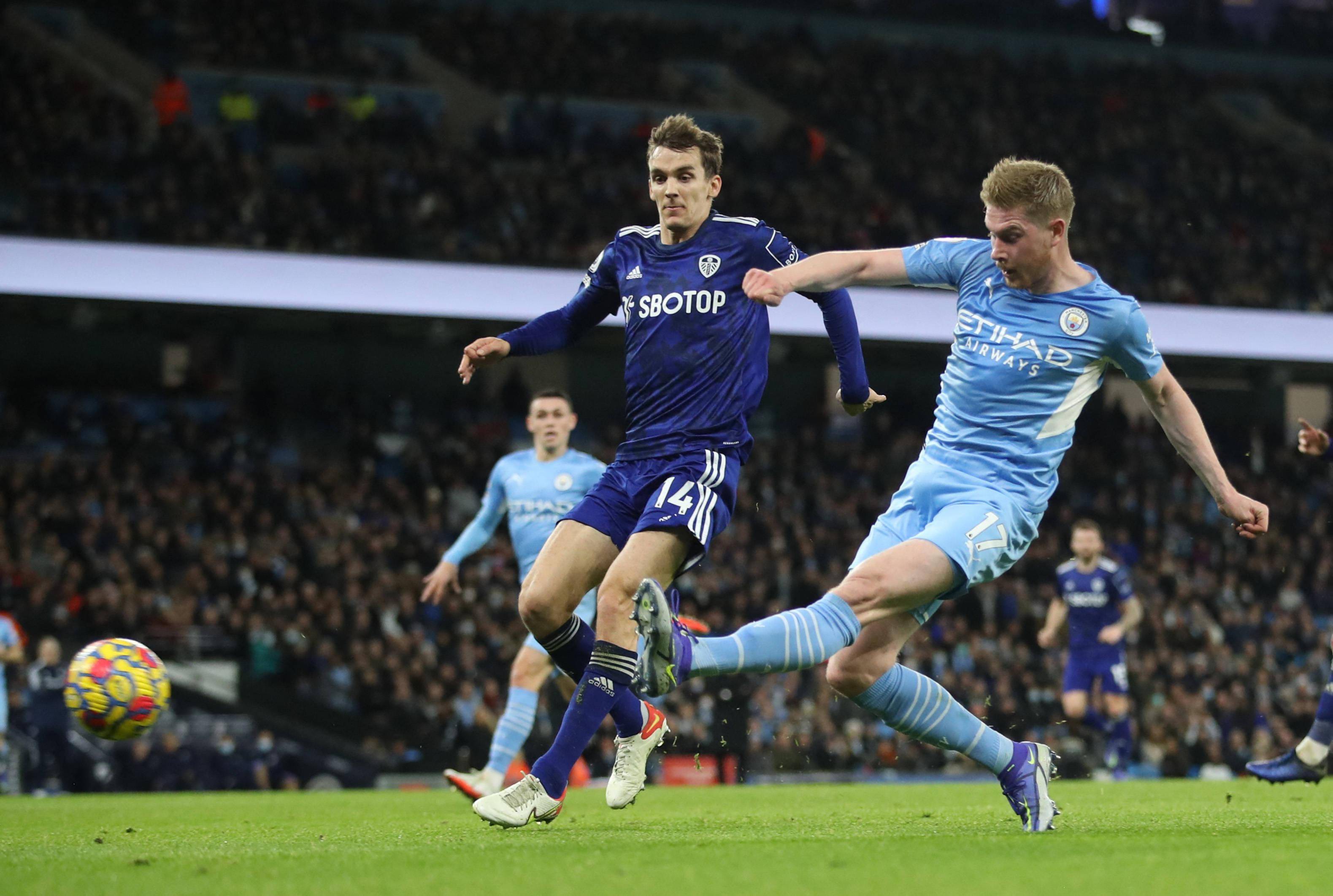 员的健康 员的健康