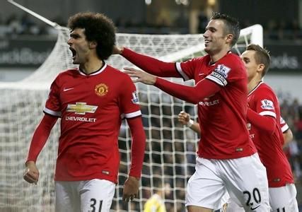 拥有更多的 拥有更多的