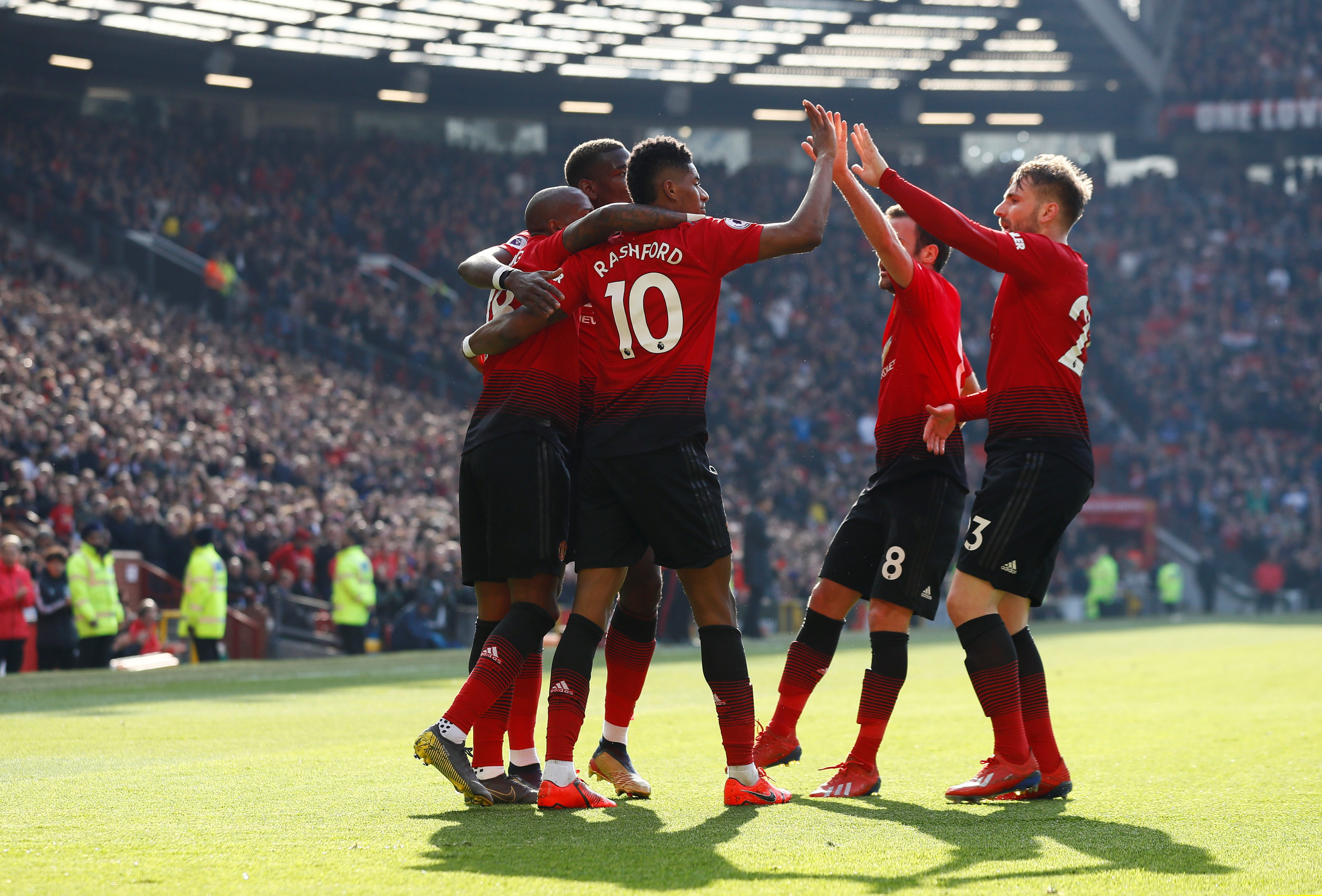 方面的深入 方面的深入