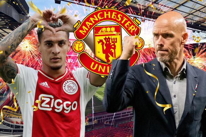 特的报价结 特的报价结