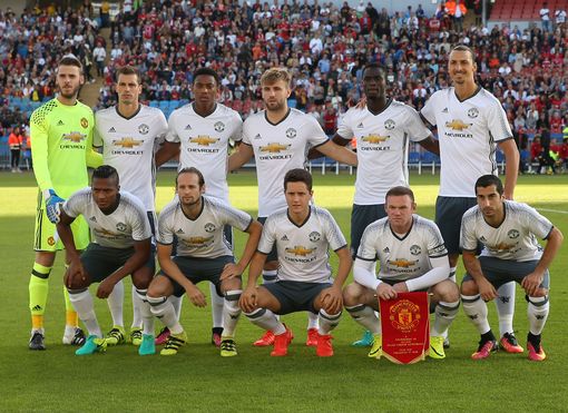 力的肯定 力的肯定