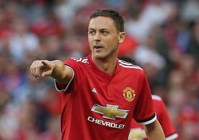 多的激动人 多的激动人