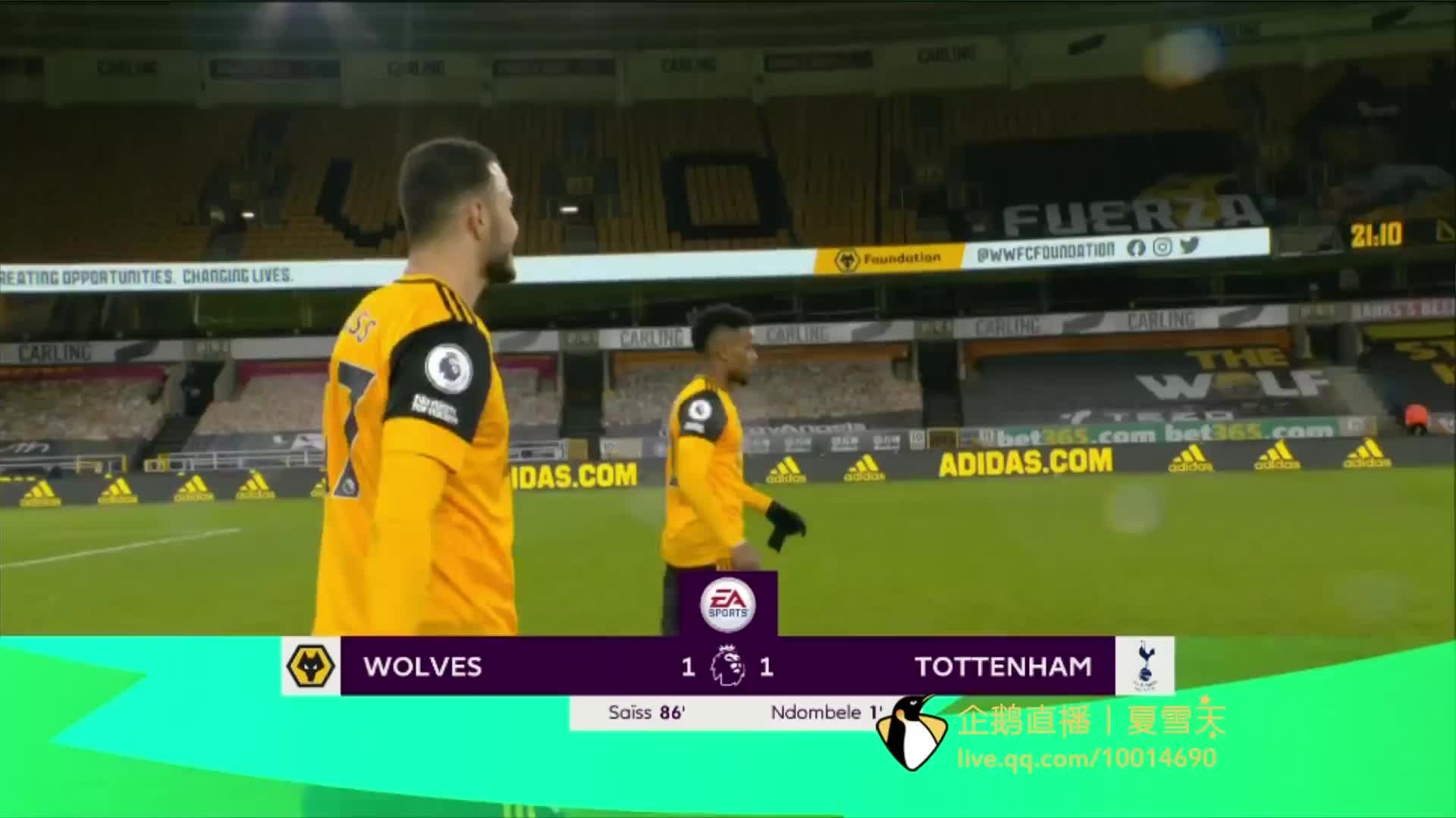 韩国国脚金奉首：完成A级赛首秀很高兴，世界杯是梦想的舞台.